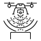 Geoform servizi topografici , fotogrammetria, laserscanner Lidar