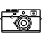 Geoform servizi topografici , fotogrammetria, laserscanner Fotogrammetria terrestre