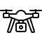 Geoform servizi topografici , fotogrammetria, laserscanner Fotogrammetria aerea