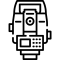 Geoform servizi topografici , fotogrammetria, laserscanner Topografia