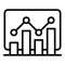 Geoform servizi topografici , fotogrammetria, laserscanner Monitoraggi